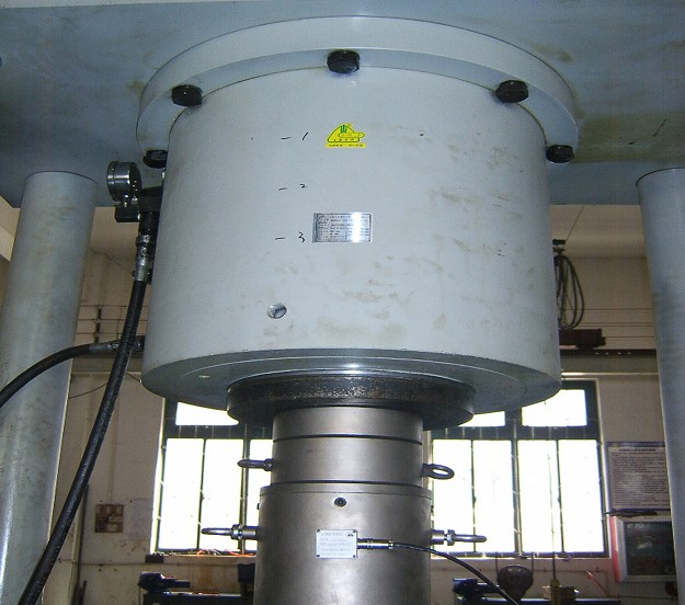 對于液壓油缸修復(fù)方法有哪些? 對于液壓油缸修復(fù)方法有哪些?